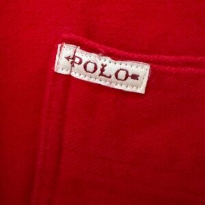 Polo Ralph Lauren